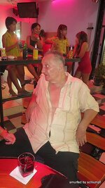 img_1636.jpg