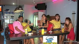 img_1637.jpg