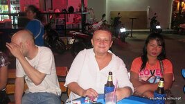 img_1640.jpg