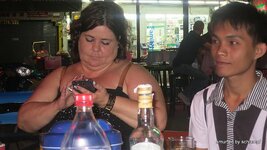 img_1642.jpg