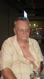img_1643.jpg