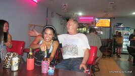 img_1644.jpg