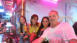 img_1645.jpg