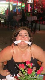 img_1646.jpg