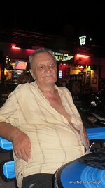 img_1649.jpg