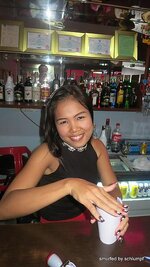 img_1653.jpg