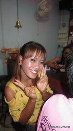 img_1654.jpg