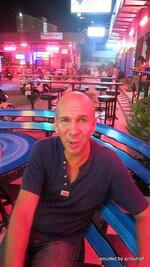 img_1657.jpg