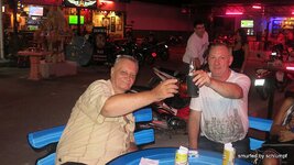 img_1660.jpg