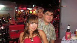 img_1665.jpg