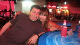 img_1670.jpg