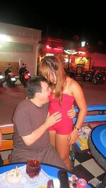 img_1672.jpg