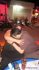 img_1674.jpg