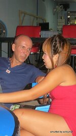 img_1681.jpg