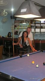 img_1683.jpg