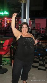 img_1685.jpg