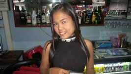 img_1686.jpg