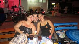 img_1687.jpg
