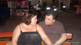 img_1661.jpg