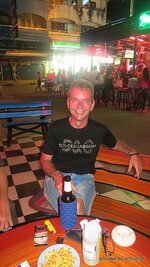 img_1695.jpg