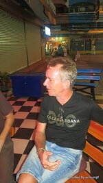 img_1700.jpg