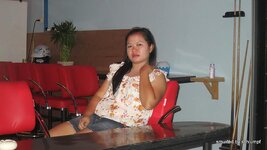 img_1702.jpg