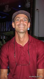 img_1705.jpg