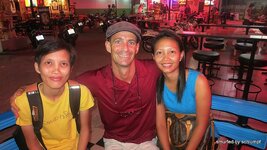 img_1706.jpg