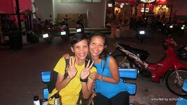 img_1710.jpg