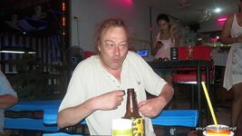 img_1715.jpg