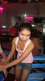 img_1720.jpg