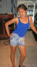 img_1723.jpg