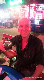 img_1733.jpg