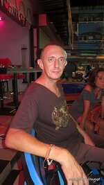 img_1735.jpg