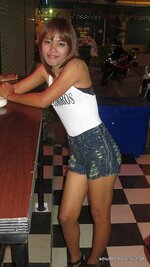 img_1722.jpg