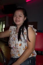 img_6468.jpg