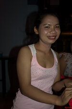 img_6469.jpg