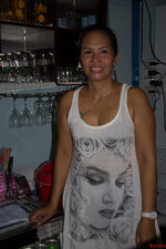 img_6471.jpg
