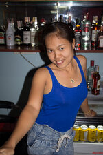 img_6472.jpg