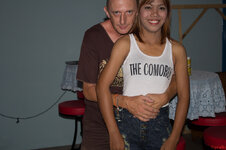 img_6473.jpg
