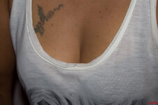 img_6474.jpg