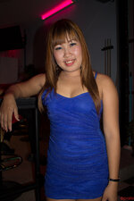 img_6477.jpg