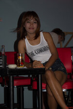 img_6478.jpg