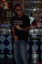 img_6479.jpg