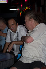 img_6480.jpg