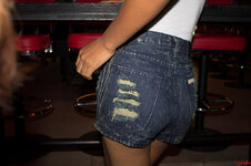 img_6483.jpg