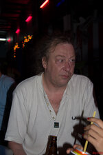 img_6484.jpg