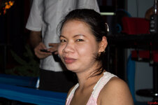 img_6485.jpg