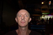 img_6486.jpg