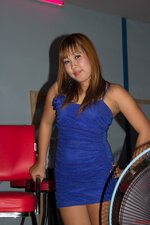 img_6487.jpg